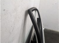 3C0837205, 3C0837885J Ручка двери наружная Volkswagen Passat 6 2005-2010 11826735 #19