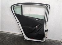 3C0837205, 3C0837885J Ручка двери наружная Volkswagen Passat 6 2005-2010 11826735 #20
