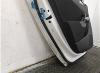 3C0837205, 3C0837885J Ручка двери наружная Volkswagen Passat 6 2005-2010 11826735 #21