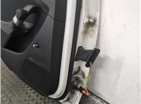 3C0837205, 3C0837885J Ручка двери наружная Volkswagen Passat 6 2005-2010 11826735 #22