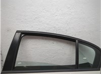 3C0837205, 3C0837885J Ручка двери наружная Volkswagen Passat 6 2005-2010 11826735 #12