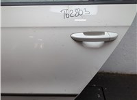 3C0837205, 3C0837885J Ручка двери наружная Volkswagen Passat 6 2005-2010 11826735 #23