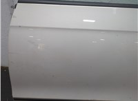 3C0837205, 3C0837885J Ручка двери наружная Volkswagen Passat 6 2005-2010 11826735 #25