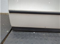 3C0837205, 3C0837885J Ручка двери наружная Volkswagen Passat 6 2005-2010 11826735 #26