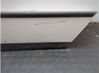 3C0837205, 3C0837885J Ручка двери наружная Volkswagen Passat 6 2005-2010 11826735 #27