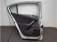 3C0837205, 3C0837885J Ручка двери наружная Volkswagen Passat 6 2005-2010 11826735 #28