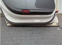 3C0837205, 3C0837885J Ручка двери наружная Volkswagen Passat 6 2005-2010 11826735 #29