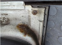 3C0837205, 3C0837885J Ручка двери наружная Volkswagen Passat 6 2005-2010 11826735 #30