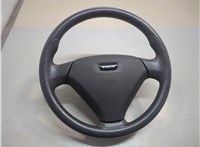 30623559 Руль Volvo S40 / V40 1995-2004 21203437 #1