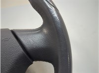 30623559 Руль Volvo S40 / V40 1995-2004 21203437 #2