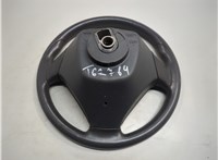 30623559 Руль Volvo S40 / V40 1995-2004 21203437 #3