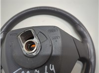 30623559 Руль Volvo S40 / V40 1995-2004 21203437 #4