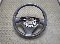 30623559 Руль Volvo S40 / V40 1995-2004 21203437 #5
