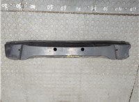 30744966 Усилитель бампера Volvo V50 2004-2012 21203478 #1