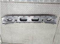 30744966 Усилитель бампера Volvo V50 2004-2012 21203478 #2