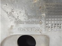 30744966 Усилитель бампера Volvo V50 2004-2012 21203478 #3