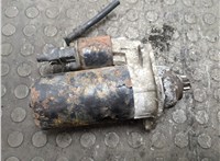 02A911024D Стартер Volkswagen Golf 4 1997-2006 21203523 #2