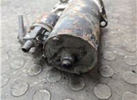 02A911024D Стартер Volkswagen Golf 4 1997-2006 21203523 #4