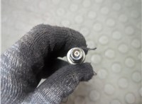  Свеча накала Opel Insignia 2008-2017 21203624 #2