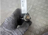  Свеча накала Opel Insignia 2008-2017 21203628 #2