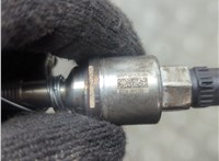  Свеча накала Opel Insignia 2008-2017 21203628 #3