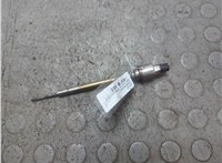  Свеча накала Opel Insignia 2008-2017 21203631 #1