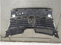 3C0853651A Решетка радиатора Volkswagen Passat 6 2005-2010 21203685 #2