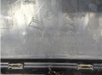 3C0853651A Решетка радиатора Volkswagen Passat 6 2005-2010 21203685 #3