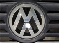 3C0853651A Решетка радиатора Volkswagen Passat 6 2005-2010 21203685 #4