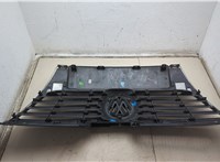 3C0853651A Решетка радиатора Volkswagen Passat 6 2005-2010 21203685 #7