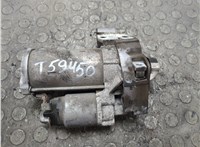 12418583451, 8583451 Стартер BMW 1 F20, F21 2011-2019 21203807 #1