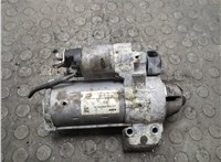 12418583451, 8583451 Стартер BMW 1 F20, F21 2011-2019 21203807 #4