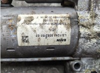 12418583451, 8583451 Стартер BMW 1 F20, F21 2011-2019 21203807 #5