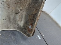  Повторитель поворотов Citroen Xsara-Picasso 1999-2012 11826880 #2