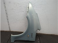  Повторитель поворотов Citroen Xsara-Picasso 1999-2012 11826880 #1