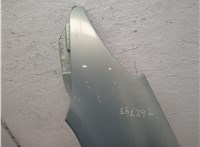  Повторитель поворотов Citroen Xsara-Picasso 1999-2012 11826880 #3