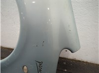  Повторитель поворотов Citroen Xsara-Picasso 1999-2012 11826880 #4