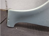  Повторитель поворотов Citroen Xsara-Picasso 1999-2012 11826880 #6