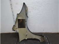  Повторитель поворотов Citroen Xsara-Picasso 1999-2012 11826880 #7
