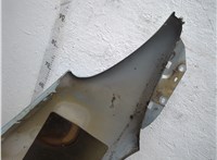  Повторитель поворотов Citroen Xsara-Picasso 1999-2012 11826880 #8
