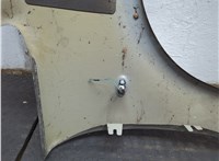  Повторитель поворотов Citroen Xsara-Picasso 1999-2012 11826880 #9