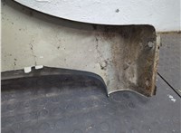  Повторитель поворотов Citroen Xsara-Picasso 1999-2012 11826880 #10