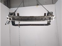  Балка под радиатор Ford Mondeo 4 2007-2015 11826892 #1