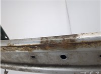  Балка под радиатор Ford Mondeo 4 2007-2015 11826892 #2