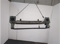  Балка под радиатор Ford Mondeo 4 2007-2015 11826892 #3