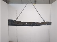  Балка под радиатор Nissan Note E11 2005-2013 21203851 #1