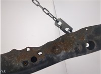  Балка под радиатор Nissan Note E11 2005-2013 21203851 #2