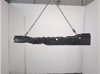  Балка под радиатор Nissan Note E11 2005-2013 21203851 #3