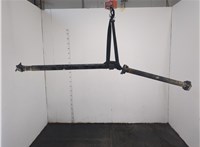 493002B900 Кардан Hyundai Santa Fe 2005-2012 21203856 #1