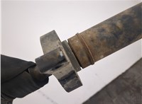 493002B900 Кардан Hyundai Santa Fe 2005-2012 21203856 #2